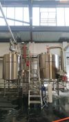 Image Brewhouse