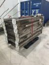 Image glycol rack stands